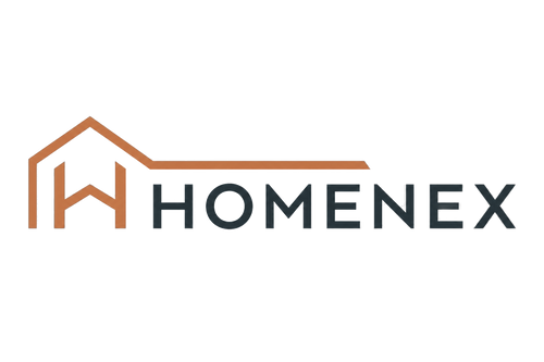 Home Nex